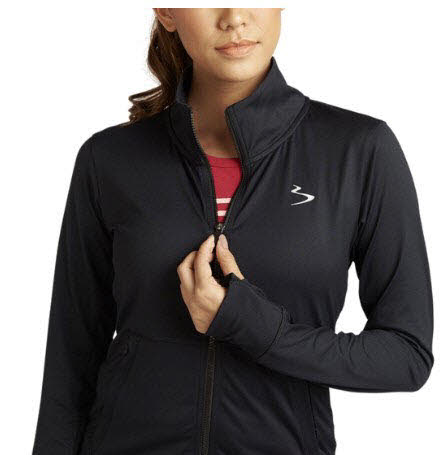 Beachbody INFINITE TRAINING JACKET