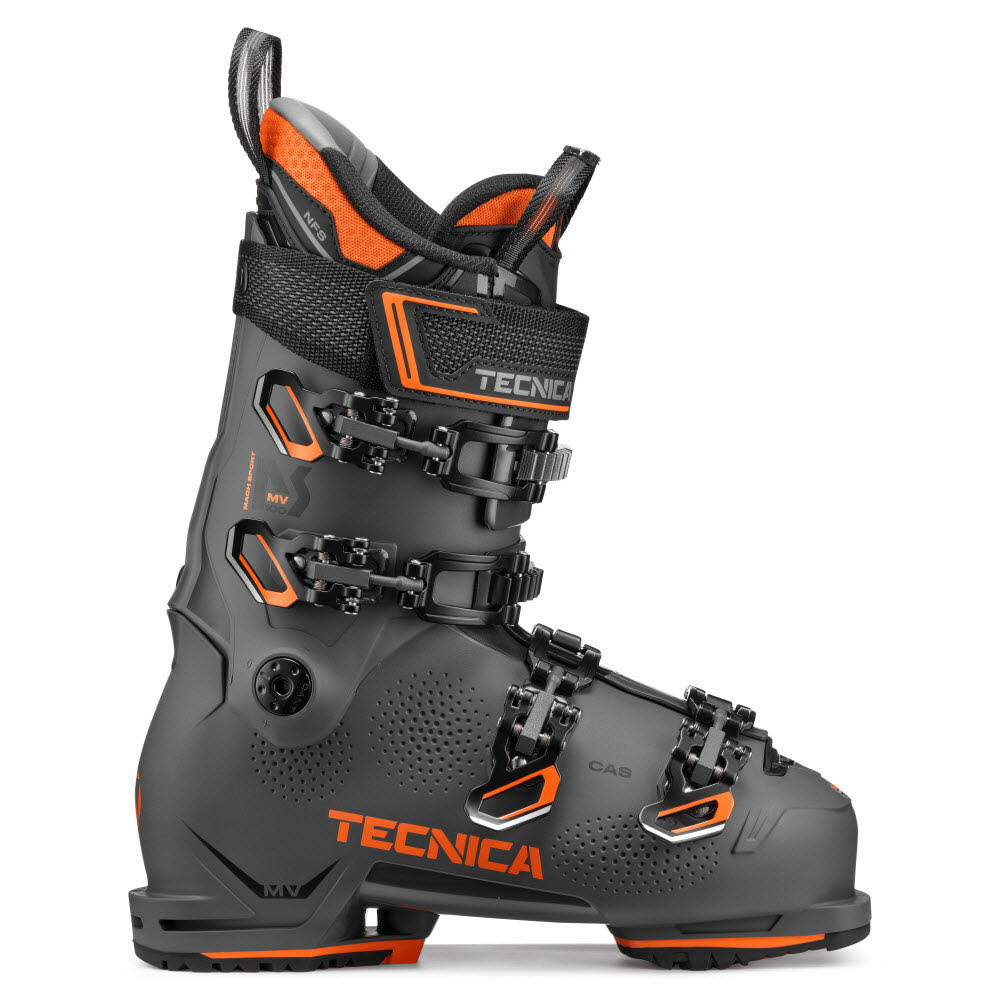 Tecnica MACH SPORT MV 100 GW