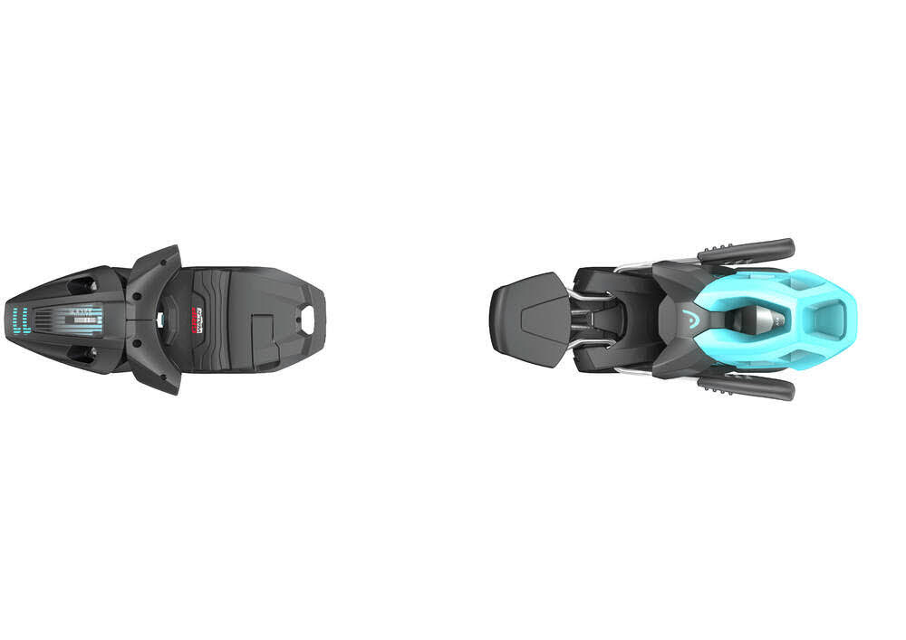 HEAD WC Rebels XR + PR 11 GW