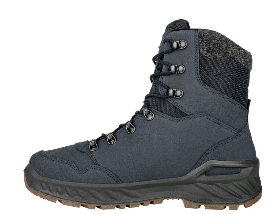 Lowa NABUCCO GTX