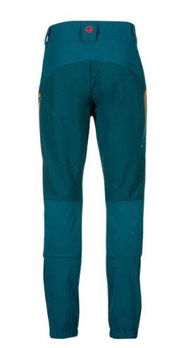 Halti Adrenaline M Strech pants