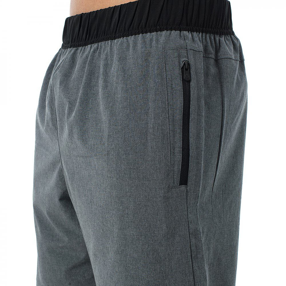 Beachbody DIMENSION 9" WOVEN SHORT,