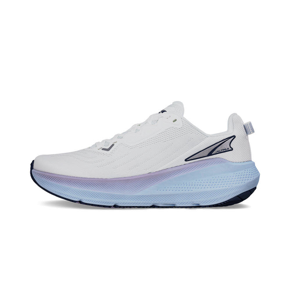Altra W FWD VIA