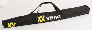 Völkl CLASSIC SINGLE SKI BAG 175 CM