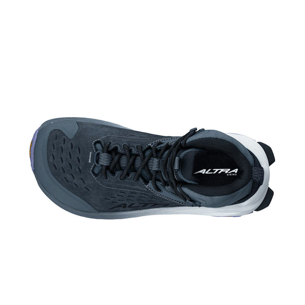 Altra W OLYMPUS 6 HIKE MID GTX