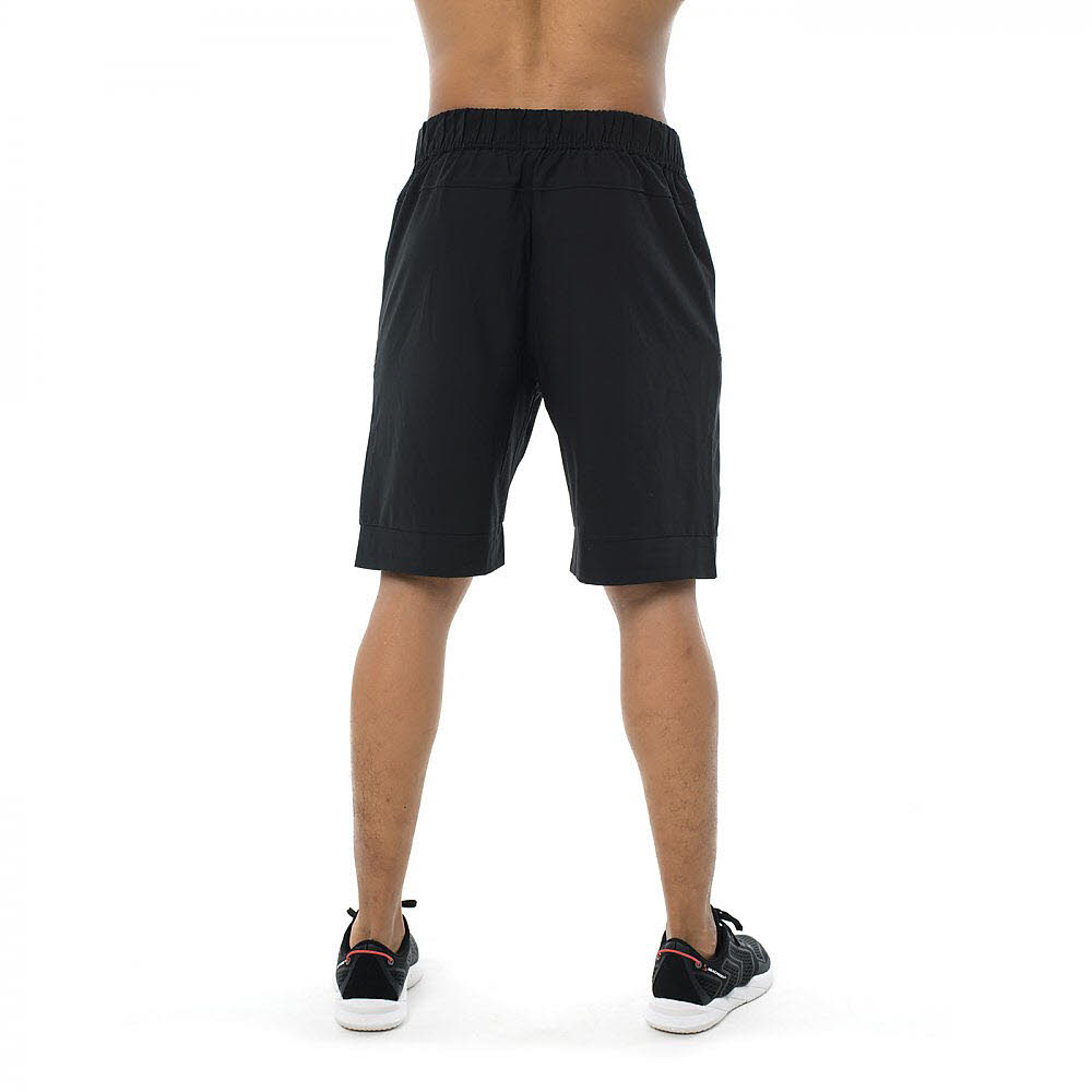 Beachbody DIMENSION 9" WOVEN SHORT,