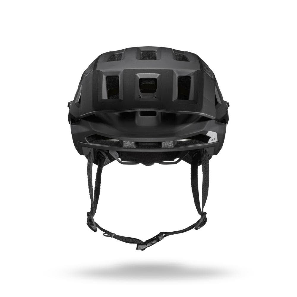 Jublo Casque Forest