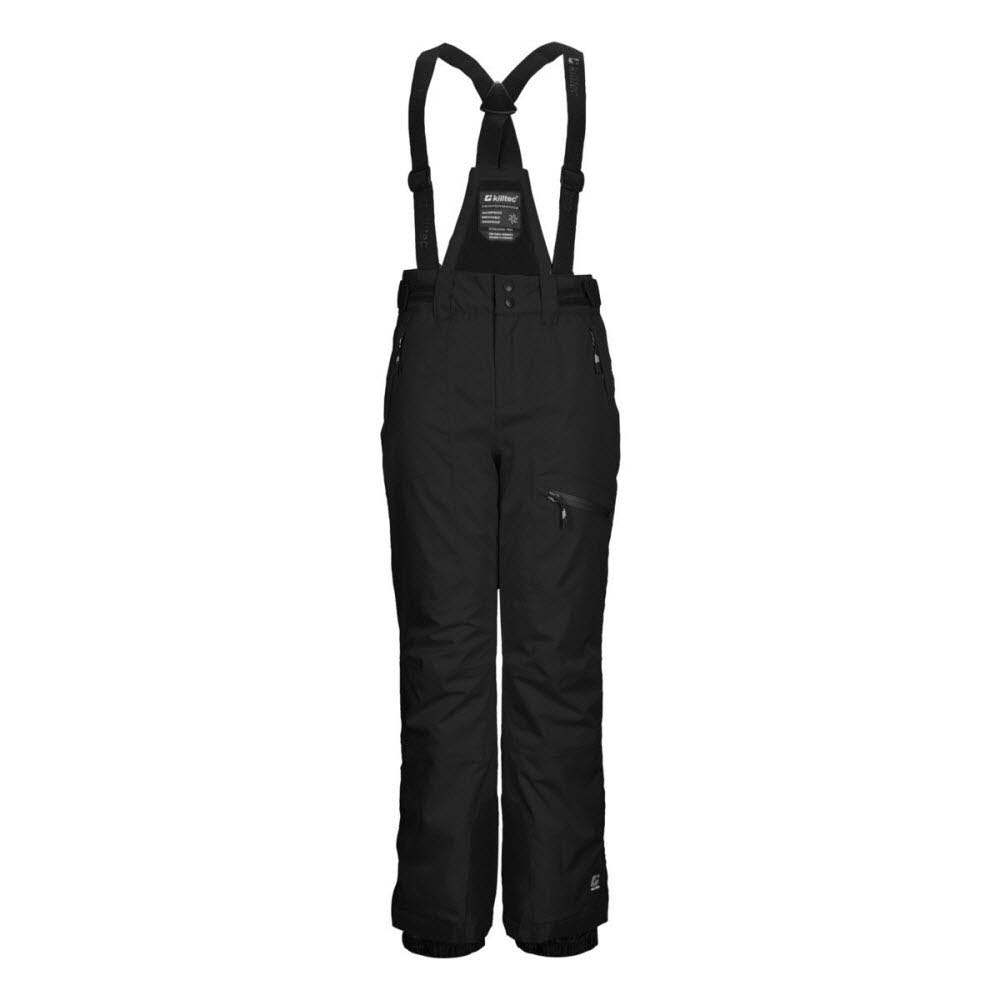 Killtec KSW 195 BYS SKI PNTS