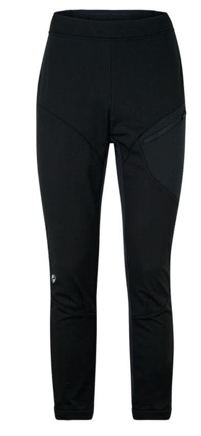 Ziener NABELLE lady (pants active)