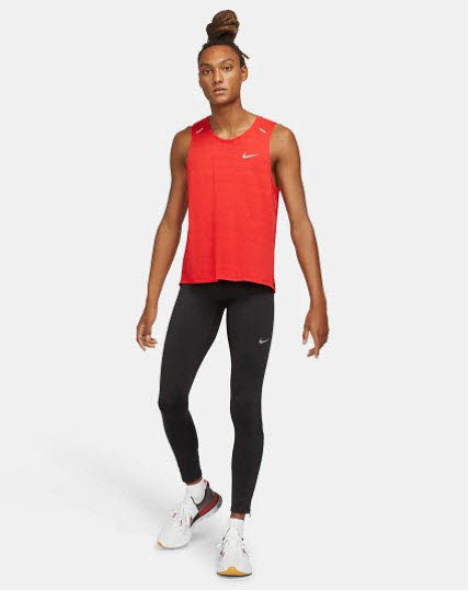 NIKE DRI-FIT ESSENTIAL MEN'S Pant Bild 7 NIKE DRI-FIT ESSENTIAL MEN'S Pant