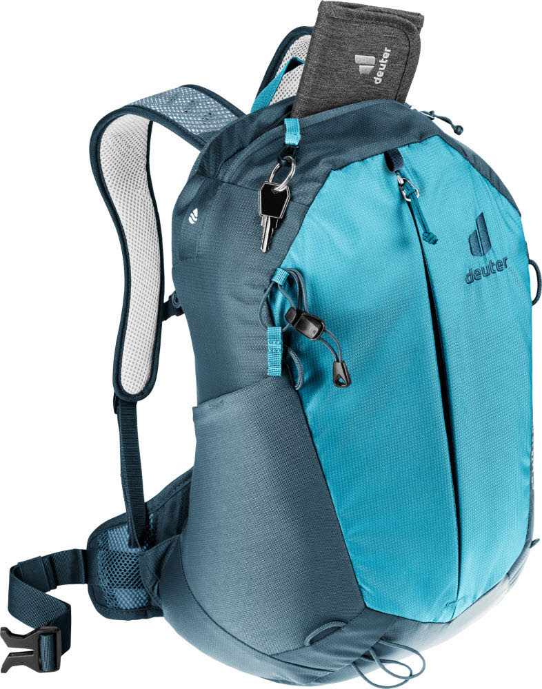 Deuter AC Lite 15 SL