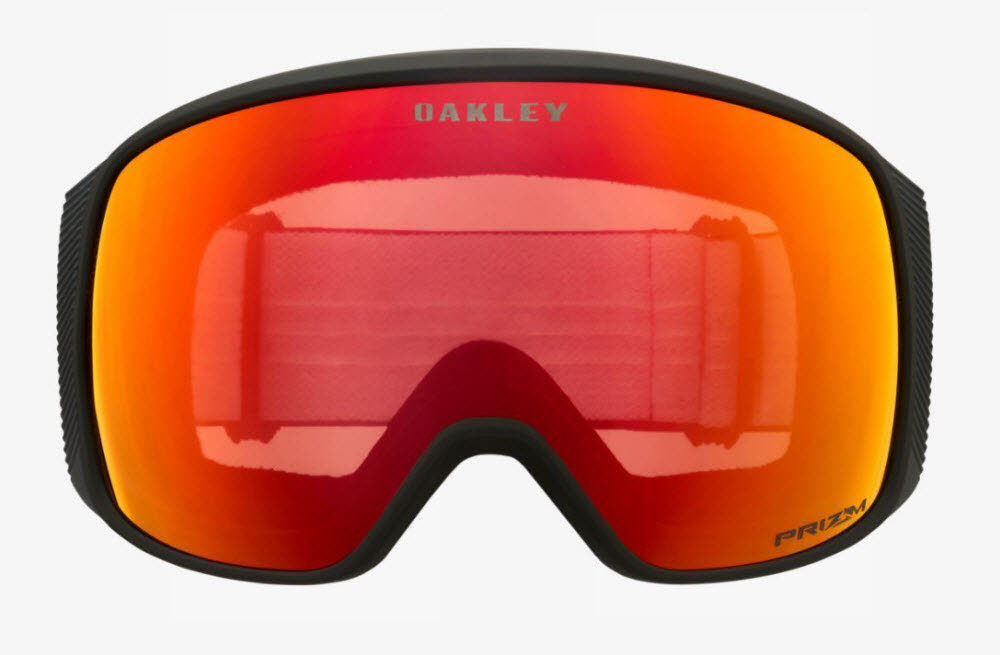 OAKLEY FLIGHT TRACKER L
