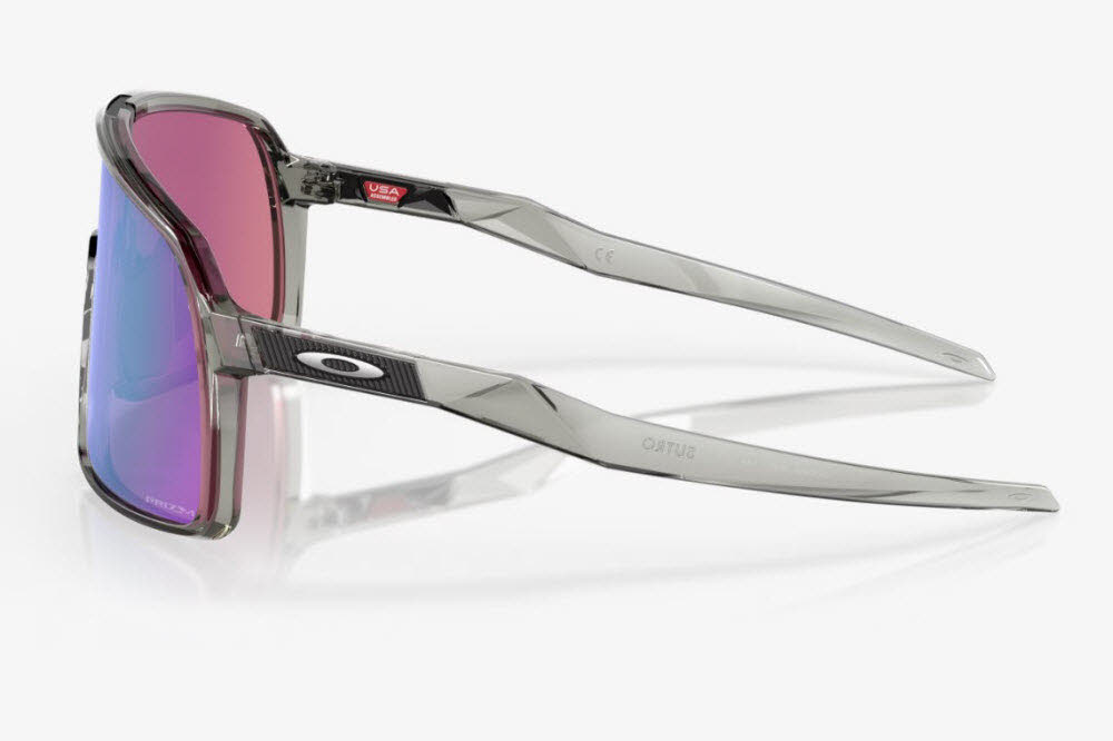 OAKLEY Sutro Grey Ink