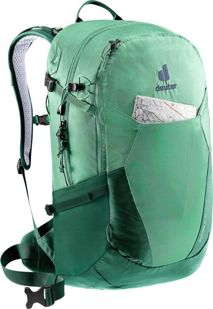 Deuter Futura 21 SL