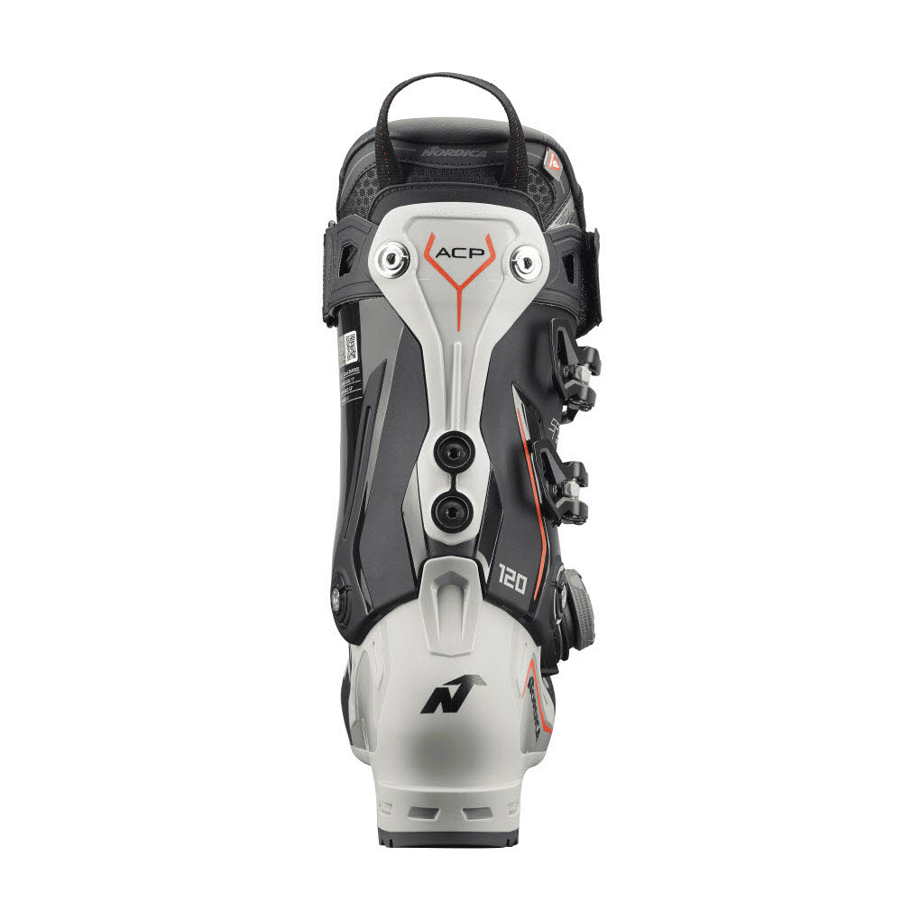 Nordica SPORTMACHINE 3 120 BOA (GW)