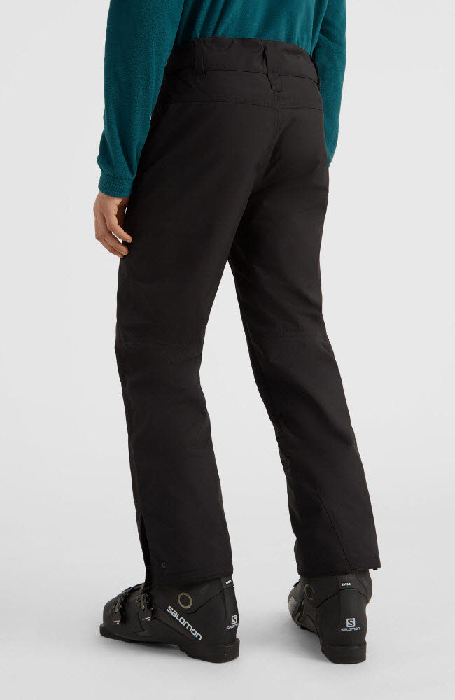 O NEILL HAMMER PANTS