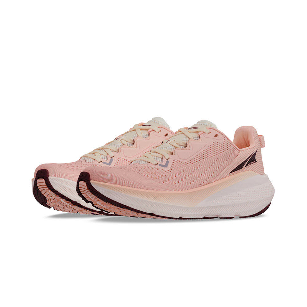 Altra W FWD VIA