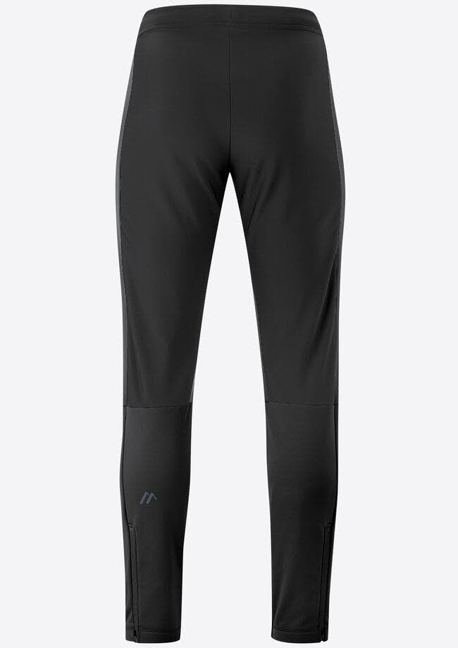 Maier Sports Malselv Pants M He-Hos