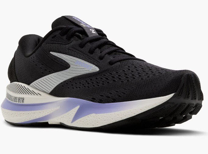 Brooks Adrenaline GTS 24