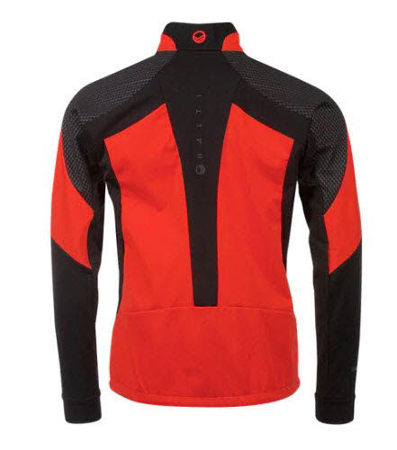 Halti Momentum M XCT Jacket