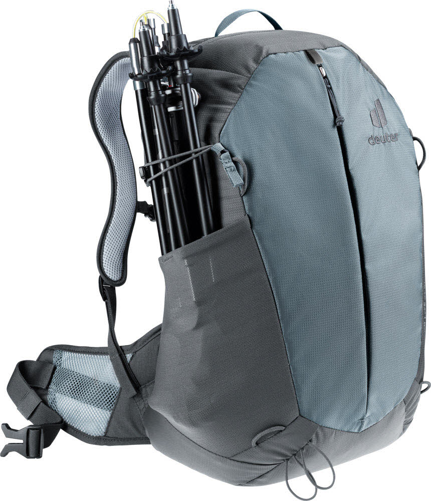 AC Lite 21 SL