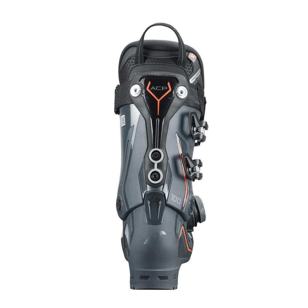 Nordica Speedmachine 3 100 BOA GW