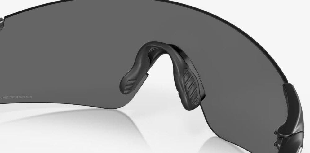 OAKLEY EVZero Matte Black