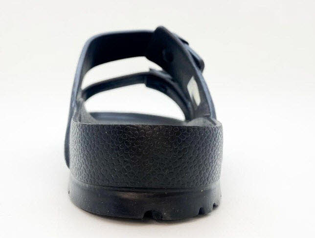 THIES Ecofoam Sandal