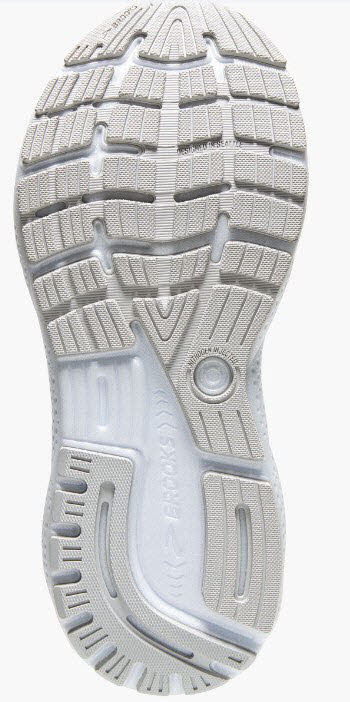 Brooks Ghost 16