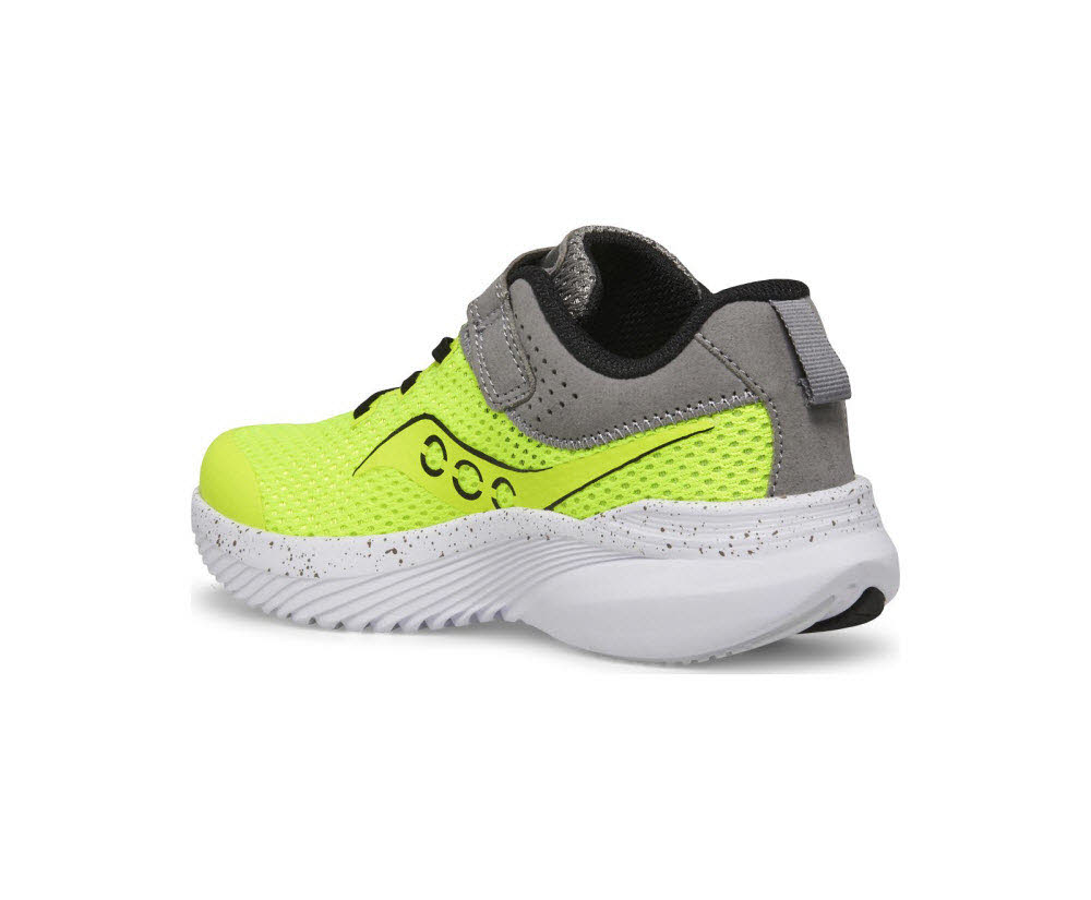 Saucony Kinvara 14 AC