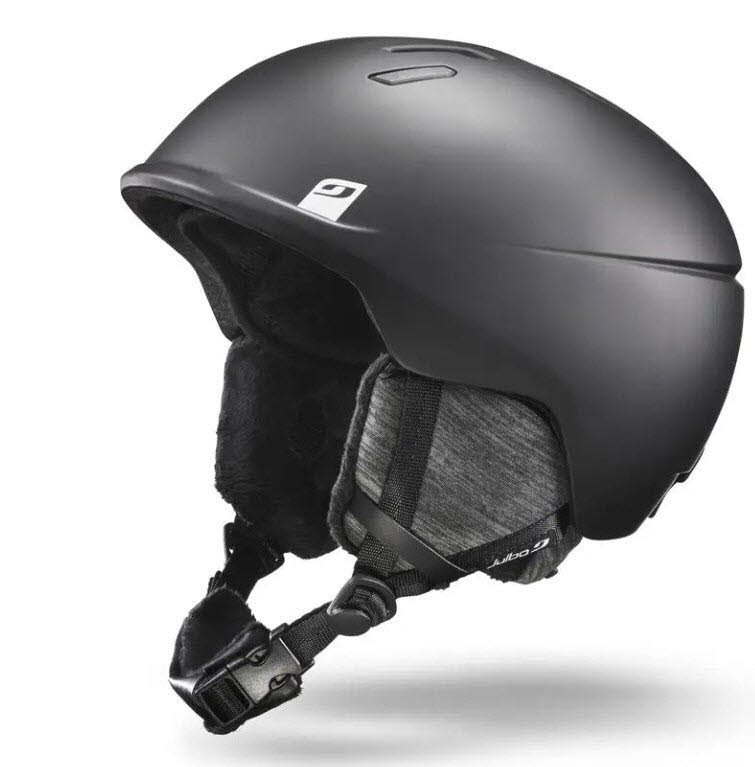 Julbo Casque Shortcuts