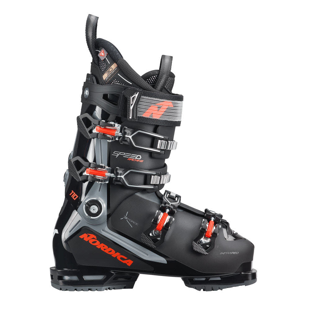 Nordica SPEEDMACHINE 3 110 (GW)