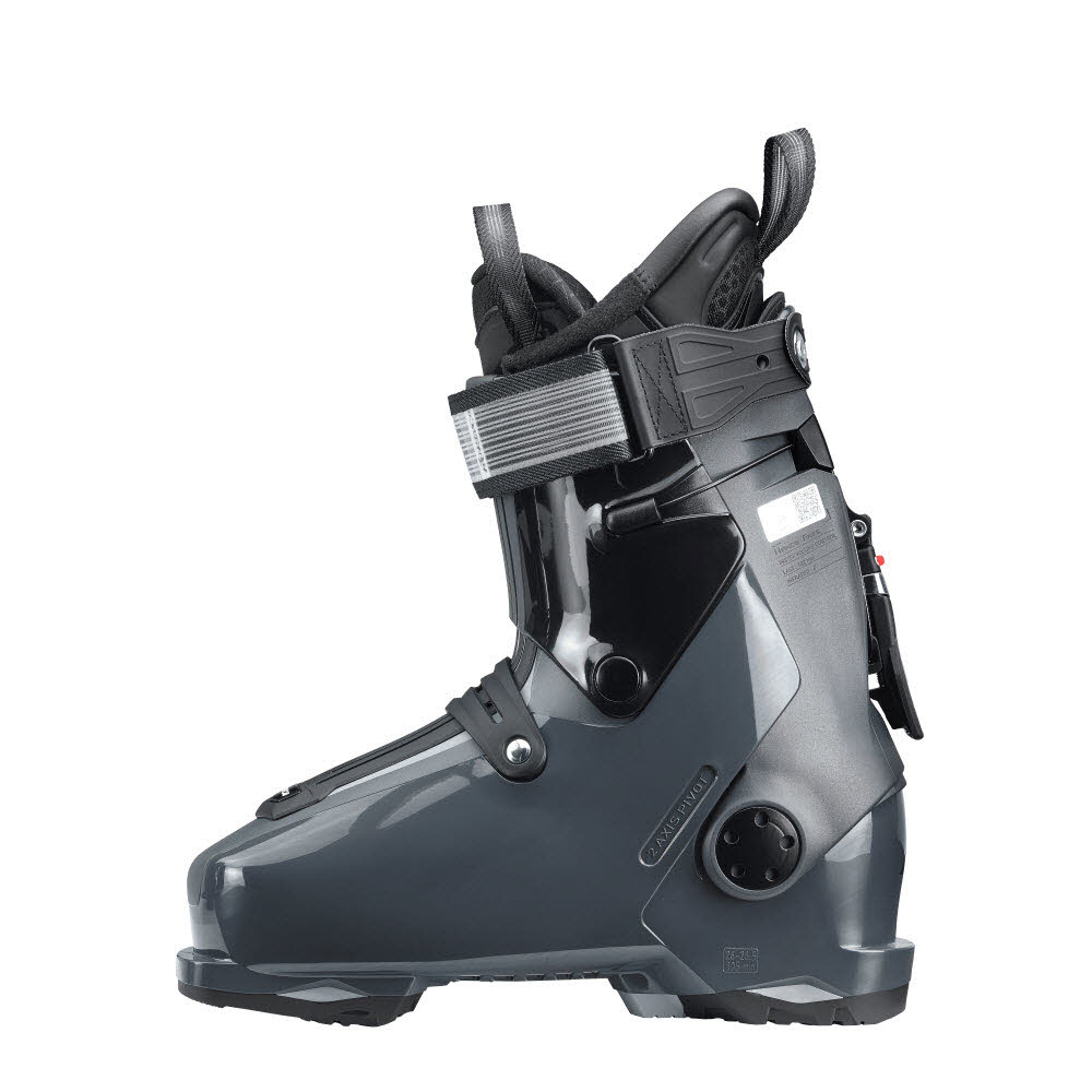 Nordica HF 120 (GW)