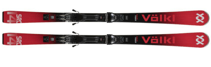 Völkl RACETIGER SRC VMOTION