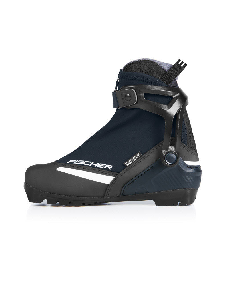 Fischer RC SKATE WS