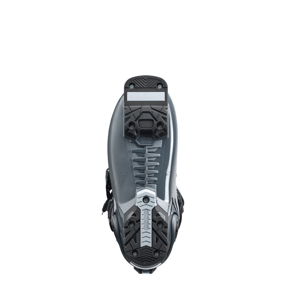 Nordica HF 120 (GW)