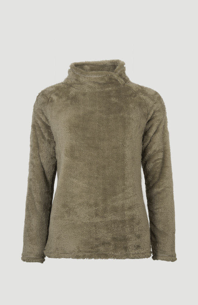 O NEILL HAZEL FLEECE