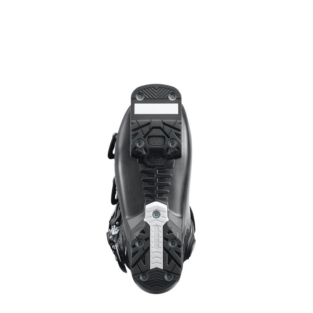 Nordica THE CRUISE 95 W (GW)