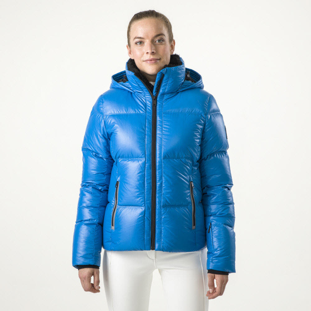 HEAD ASHLEY Jacket Women