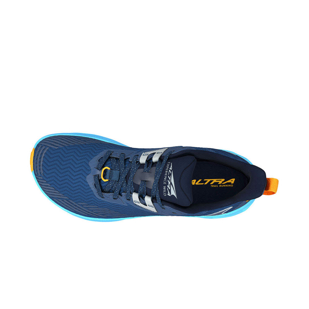 Altra M EXPERIENCE WILD