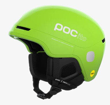 POC Pocito Obex Mips