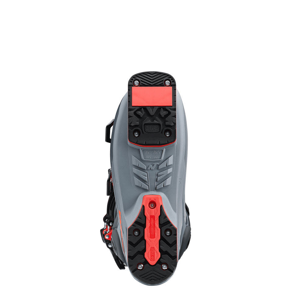 Nordica SPORTMACHINE 3 120 (GW)