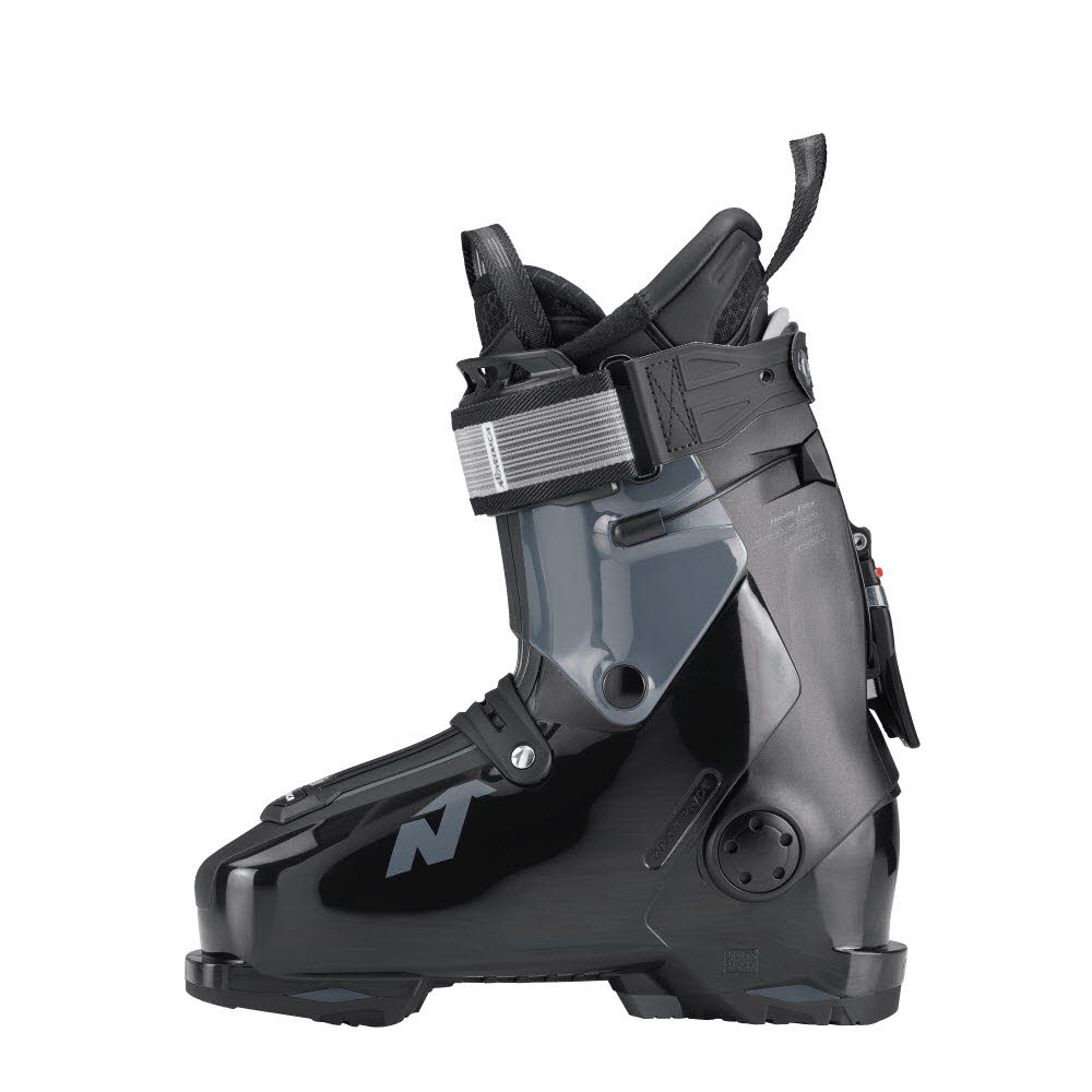 Nordica HF PRO 120 (GW)