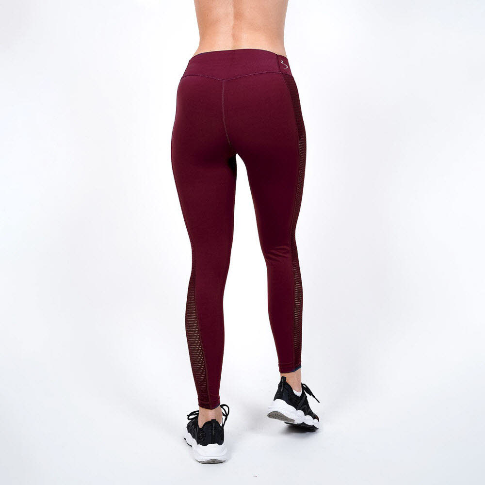 Beachbody REVEAL 7/8 TIGHTS