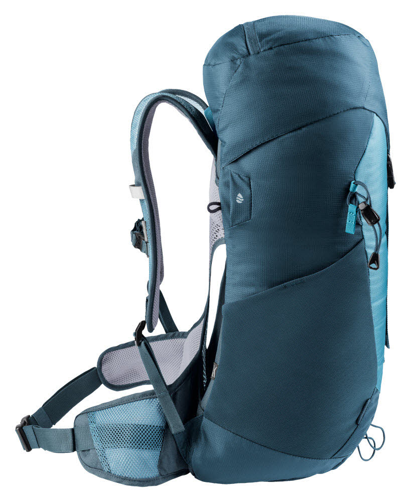 Deuter AC Lite 28 SL