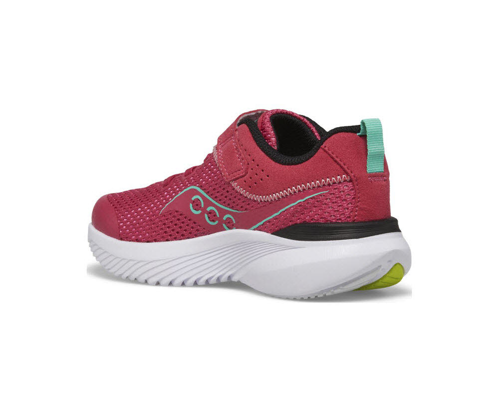 Saucony Kinvara 14 AC