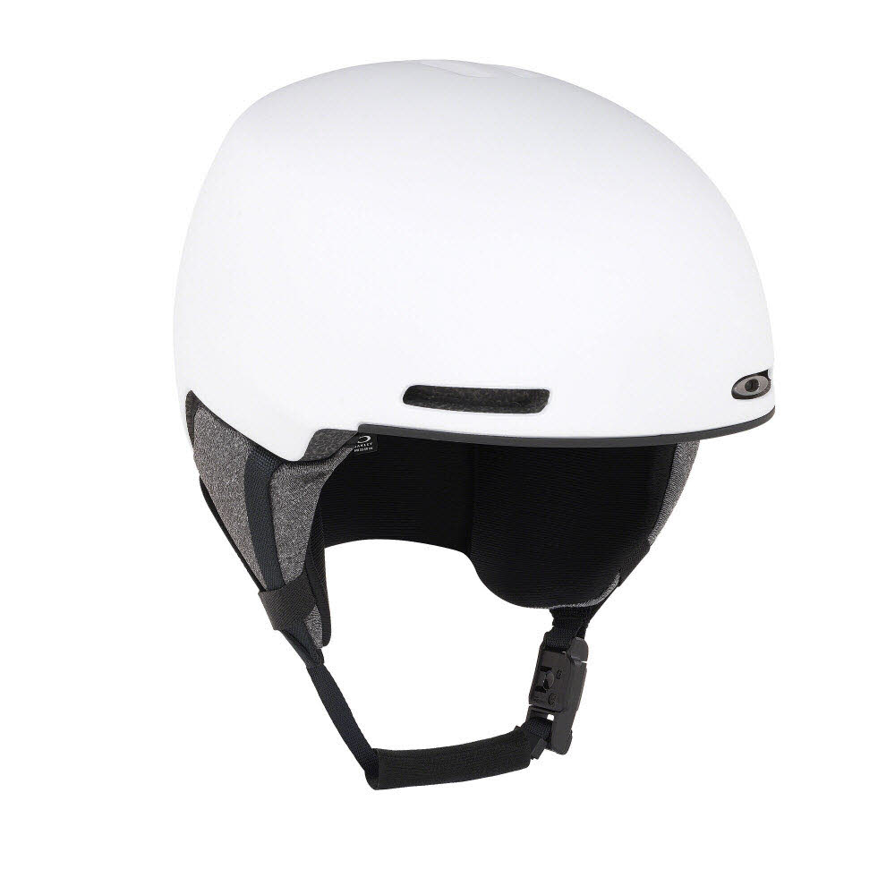 OAKLEY MOD1,White