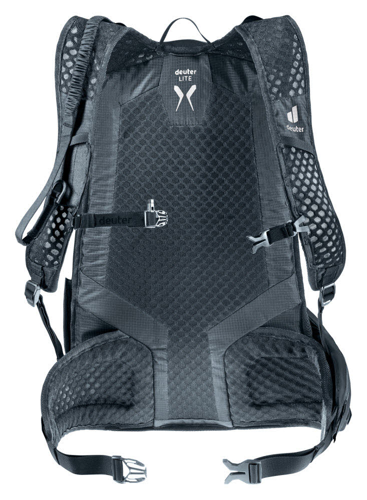 Deuter Updays 26