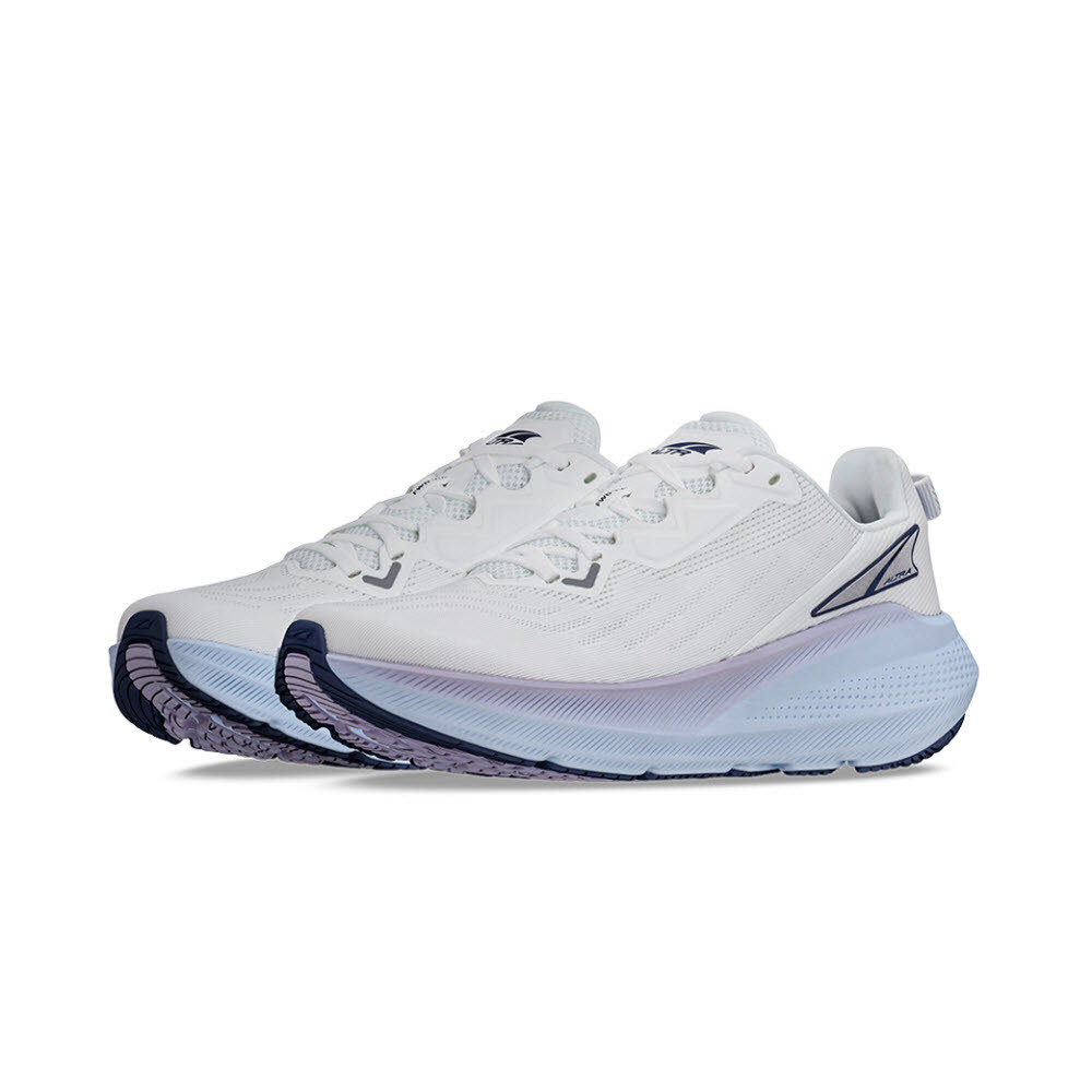 Altra W FWD VIA