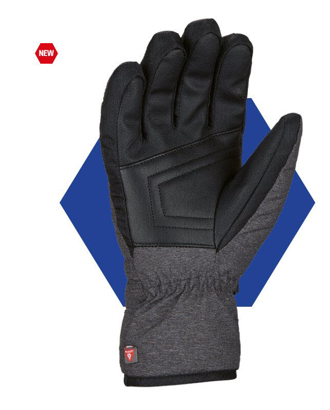 Snowlife Super GTX Primaloft Glove